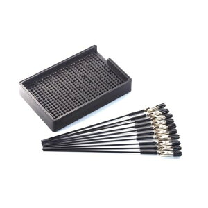 yOh.makasenetzvfhx[Xh_(x[X1+h_10{)yCeBONbvZbg