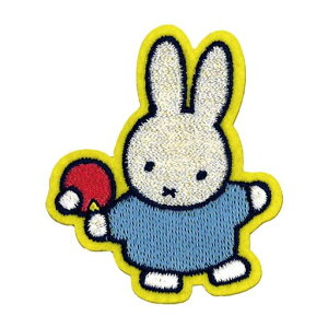 ~m_miffysportsby싅D02Y1255