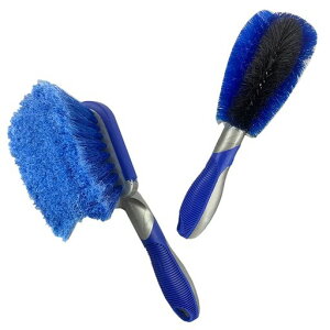 TKYԃuVzC[uVԃoCN^CzC[ԗpi2{Zbg