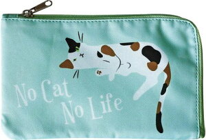 吼̃}XN|[`~P~g1x21x13cm