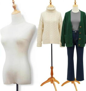 life_mart}lLg\[y9VR؂zfB[Xg\[㔼grȂnpcEXJ[gΉCeAzCg