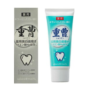 p/tbfsgppxEEFEzׂĕsgp/dNG_Na/zCgjOLa^RPA/tbft[(1)