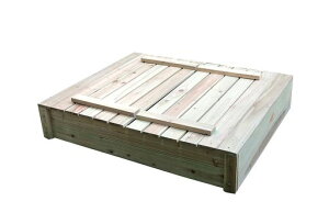 rOAEg(LivingOut)ؐȂΑVRؐF()118xs100x24cmhϗVяt^tx`Vѐ