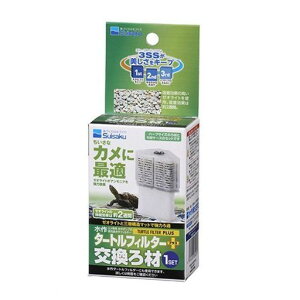 ^[gtB^[vX1Zbg܂Ƃ߃Zbgy6z