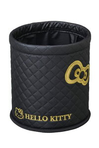 ZC(SEIWA)ԓpiS~n[LeB_Xg{bNXubNKT491