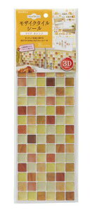 A[(R)UCN^CV[DIY+it+idNAIW13.4x37.6x0.12(cm)\邾Jbg\ϔMx120°CMT-004