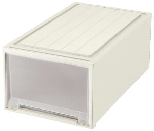 Vn萮łߑP[X{r[gP[XL-23VvȎ[P[Xoy44xs74x30cmz