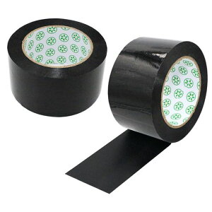 Hp}XLOe[v2Zbg50mmx50mHppryCeBOpe[v