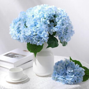 himsyudenAWTC4{ZbgzԃVNt[Ĉ֑}A[gt[DIYԍގBelHԃMtgjԑItBXiXtFCNAWTC