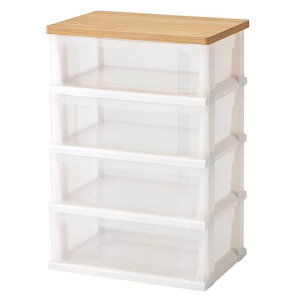 Vn(Tenma)ɓޖؐVẗߑP[X{ȒPgؐVXgbJ[4iȈՃLX^[tňړNNȃ`FXg[P[XoyȒPgzy55xs40xc