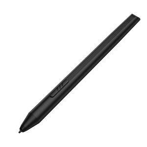 XPPen X3 Elite �X�^�C���X�y�� �o�b�e���[�t���[ SPE59
