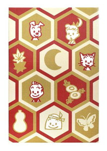 OSAMUGOODS(ITObY)󒠋TbyST-TO0002zbh