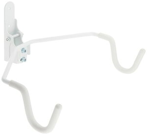 ~mE(MINOURA)]ԃfBXvCX^hoCNnK[4RWǊ|܂݌^tbN([hoCNp)J[:zCg