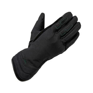 R(yamashiro)IDEALACfB[oCNpEB^[O[uhhhH~veN^[X}zΉ^b`plΉID-112NEUTRALj[gO[STCYID112GR/S