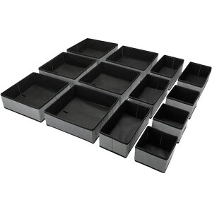 Puricon[13_]o[{bNXzߑP[X܂ݎWȂߗސ]O[