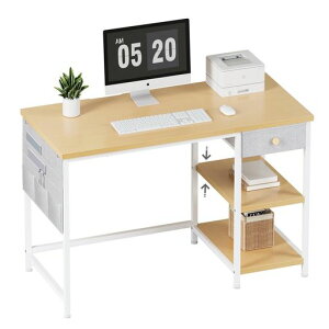 YeTomfXNbNtfXNpcfXNp\RfXN120cmxs55cmzot[bN[ܕt׋wKE։e[NݑΖCgI[N