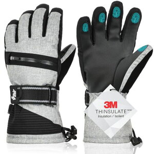 VihirXL[O[u~pX|[cO[uAEghAhh3MVT[gۉ蝛HoRƃoCNʋΒjp