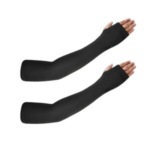 [YDZ]ЂA[Jo[uvJbg99%ȏp[J[Ăh~Oh~܍uڐG⊴-5°CʋCzt[TCYjp()