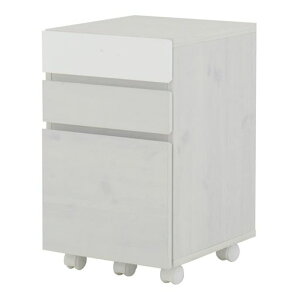 YƃfXNSTChSLX^[tؐo3iiItBXzCg40s4565.5cmHELMHM65-40HWH