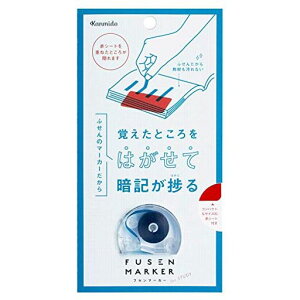 J~tZ}[J[STUDYu[A7ԃV[gtFM-4001