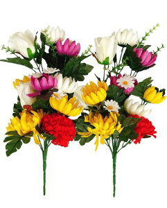 Ԃpdp敧dԕ2gyԍH[₷炬z