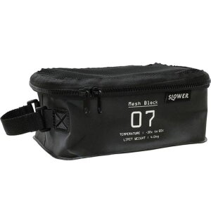 XE[(SLOWER)AEghA[{bNX܂肽ݖhP[XubNSTCYHANGSTOCKMESHBLOCKSLW276