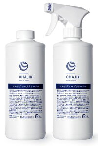 OHAJIKI}`fB[vN[i[Ԑ܋͖܃Xv[1000mlƖpGW[{EN[i[zC[򃄃jԃp[c