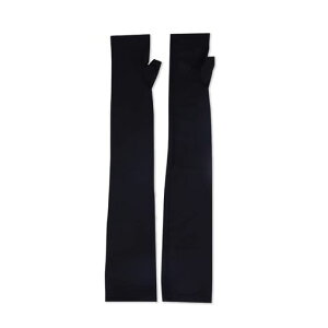 [GlovesDEPO]A[Jo[ڐG⊴O܎wUPF50+fB[XewubN