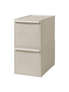 CNCbg(like-it)[{bNXN[[bgVXeo(L)2gx[WCS-D32Ps52cmߑP[Xߗގ[͂ĂɎg݌v̔270˔j