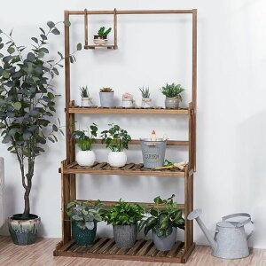 UNHOt[X^hϗtAAIv^[X^hԑAؔK[fbN݂ؐI3i80