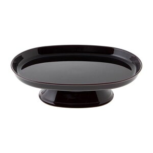 Tj[㕧1ڎR{d~@ɒԂ~j㕧ddڃ^邨̘aَqmَqʕَq~RpNgc