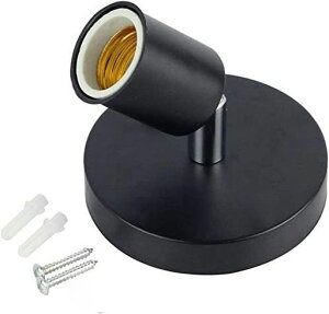 KYLEEEH[vƖX܃CeAƖuPbgCgvAeB[NEH[vǊ|uPbgVztH[