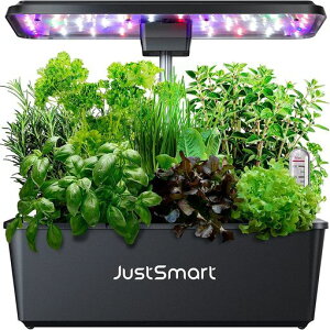 JustSmart���k�͔|�L�b�g�������k�͔|�������ƒ�؉��L�b�gLED���C�g�t���������z�V�X�e�����ڍ������߉\IGS-20SE�u���b�N