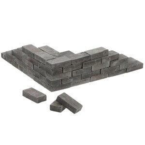 NUOLUX150~j`AK͌^DIYfރASiKWI}K[fjOiANZTyʂӂӃAhIp[cD