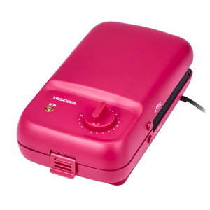 eXRzbgTh[J[bt[J[Ev[g^C}[@\ybtv[g/AWVsubNtzTHS50AsNTHS50A-P