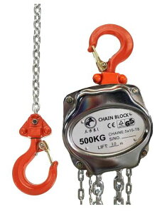 Oǂyʏ^`F[ubN0.5ton`F[3mVo[F`F[zCXg0.5t3m500kg0.5gzCXgN[ECEEGSKiF؍ςݐiEג߉גߋ@