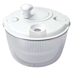 p[ؐ؂킽Ղ萅؂T_Xsi[}CeBC-66