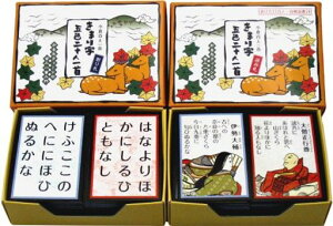 qSl񂫂܂莚ܐF\lǎDEDZbg