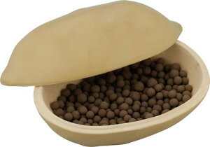 atCYdqW탌WŃWKCϔMZ~bN{[tRR-6484