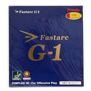 jb^N(Nittaku)싅o[t@X^[NG-1\tgeVbhNR8702