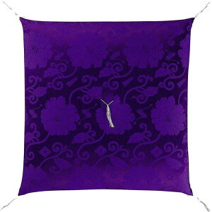 dcXOzc(Ozc)JhX@@vd~pzc~pi{