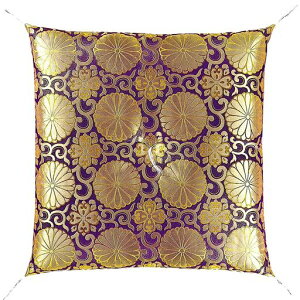 dcXOzcOzcVʎ@@vd~pE~pi{