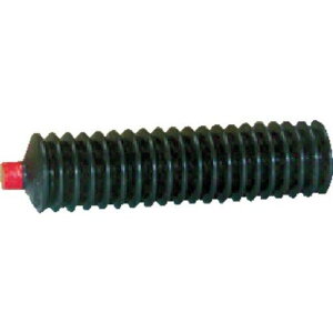 ZzO[X(ϔME׏dp)T[No.2400gMS-04-2(233265)(J[gbW)