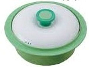 NewNbNA[g(dqWp)J[:O[