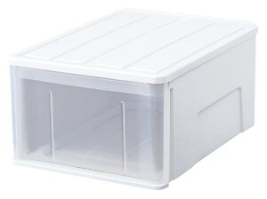 VnN[[bgɂ܂AՂ[łߑP[X{Ղ[P[X55Mo[{bNXyJ[zCgzy40xs55x25cmz