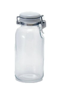 ����(Seisho)�Z���[���C�g�ۑ��r����͕֗��������т�K���X�e��500ml���{��223453�N���A