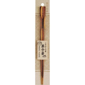TCtَ̔q23cm086704
