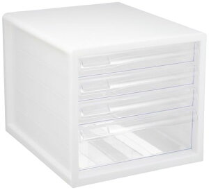 iJoVA4^[P[X4i(3+[1)zCgA4E-04W