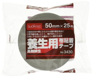 XIebNNo.3430ό󐫕z{e[v50x25[}XLOe[v]