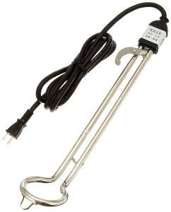 tW}bNX^_[hq[^[500WH-500LoPcq[^[݃q[^[pCvq[^[